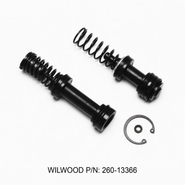 WIL Master Cyl. Rebuild Kit Wilwood 260-13366