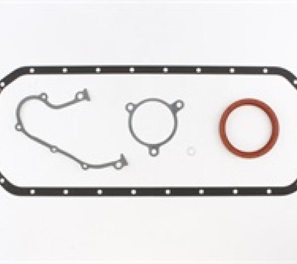 Cometic Gasket PRO2028B