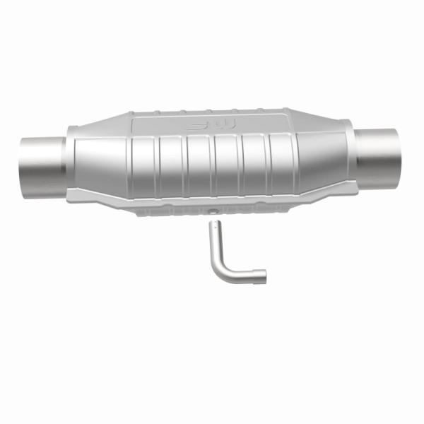 Magnaflow 94024