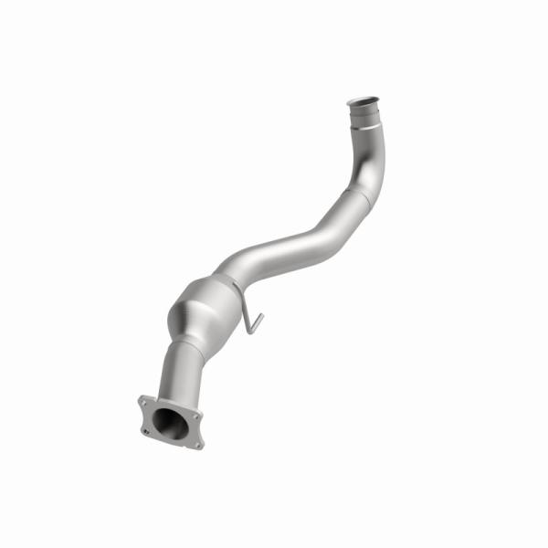 MAG Converter Direct Fit Magnaflow 60501