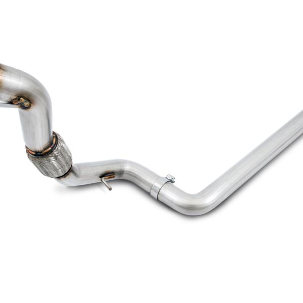 AWE Tuning 3020-33034