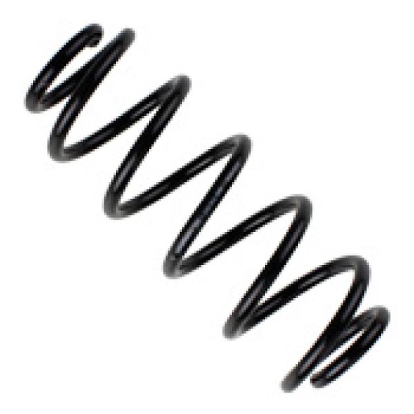Bilstein 36-269198