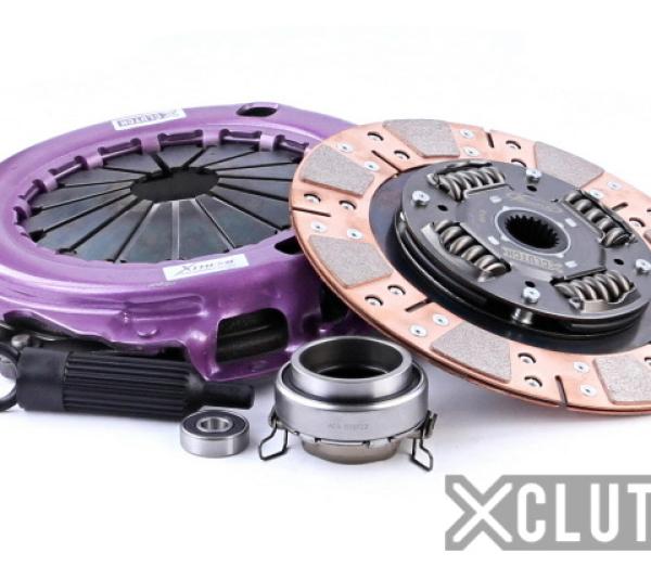 XCLUTCH XKTY24007-1C