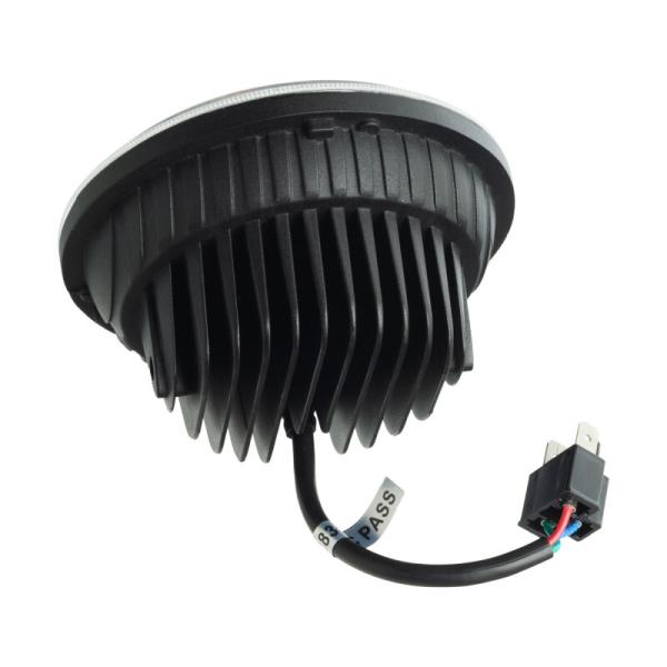 ORACLE Lighting 6907-001