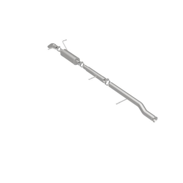 Magnaflow 17102