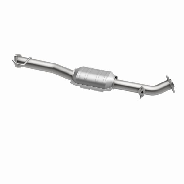 MAG Converter Direct Fit Magnaflow 23629