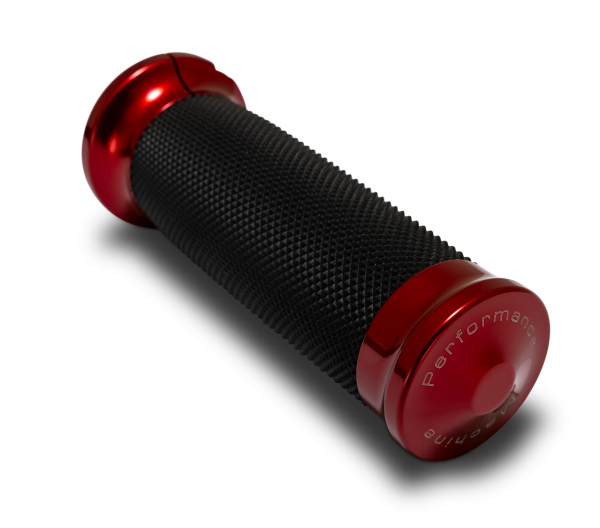 Performance Machine 0063-2105M-R