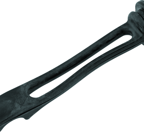 QuadBoss 157040