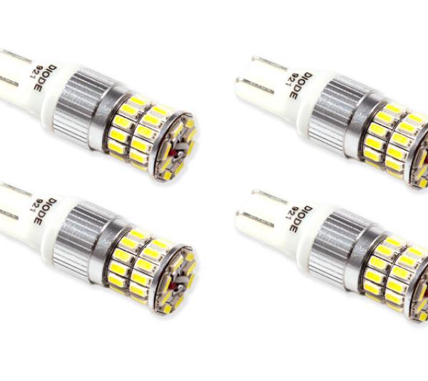 Diode Dynamics DD0143Q