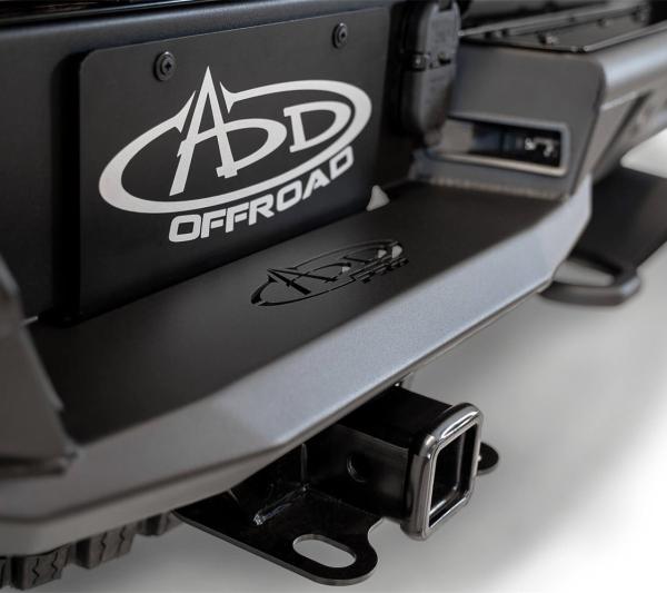 Addictive Desert Designs R628571280103