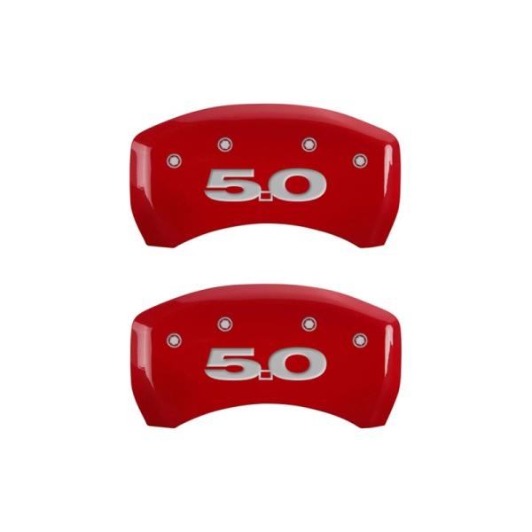 MGP 10010RM50RD