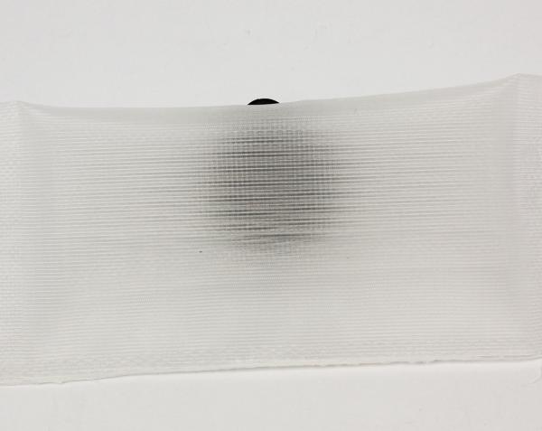Walbro 400-995