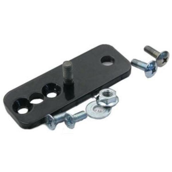 Mustang Motorcycle 78997