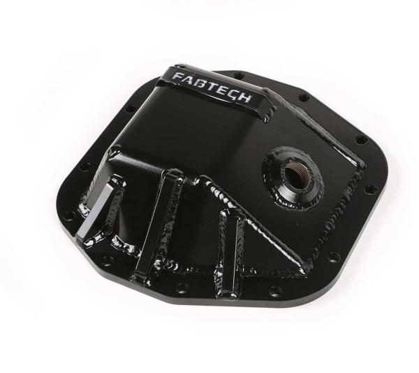 Fabtech FTS24300