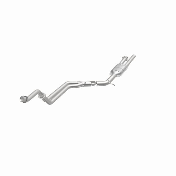 MAG Converter Direct Fit Magnaflow 23845