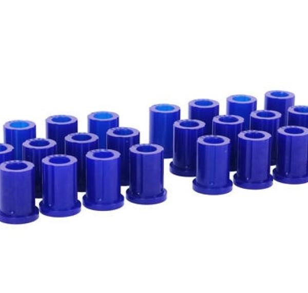 Superpro KIT021K