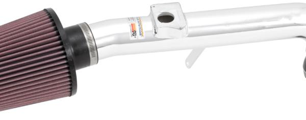 K&N Engineering 69-3510TP