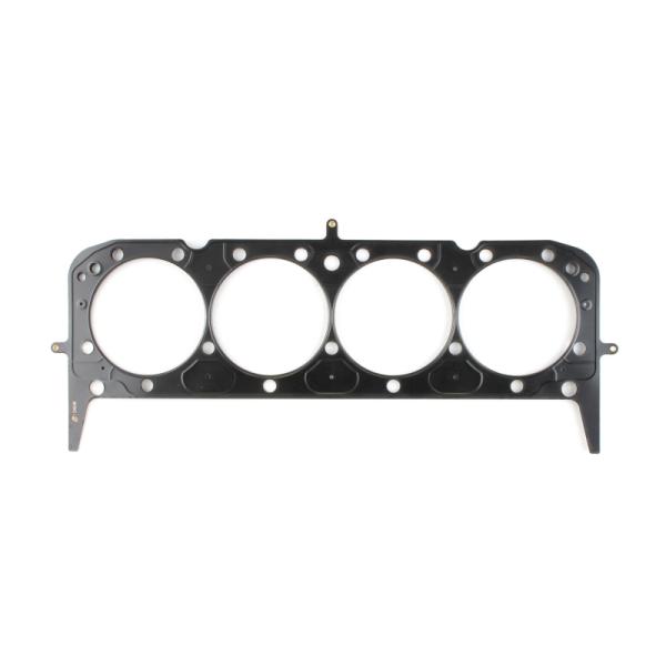 Cometic Gasket C5402-051