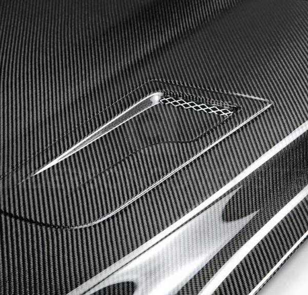 Anderson Composites AC-HD15FDMU-AT-DS