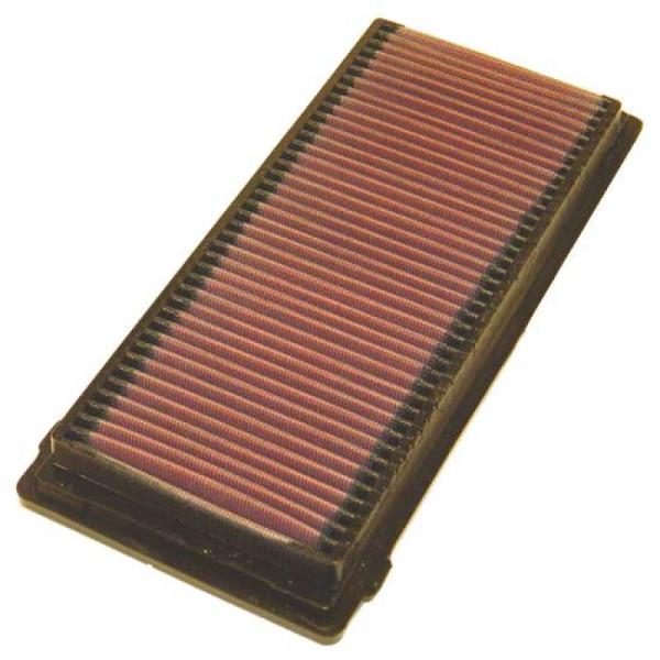 K&N Engineering 33-2218
