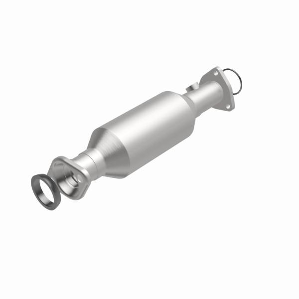 Magnaflow 4481628