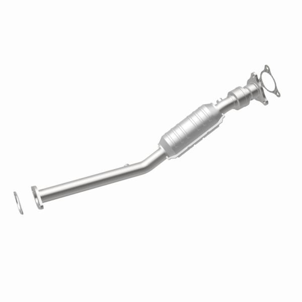 MAG Converter Direct Fit Magnaflow 24137
