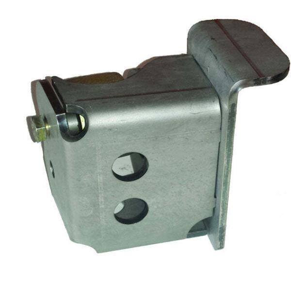 Artec Industries JK2020