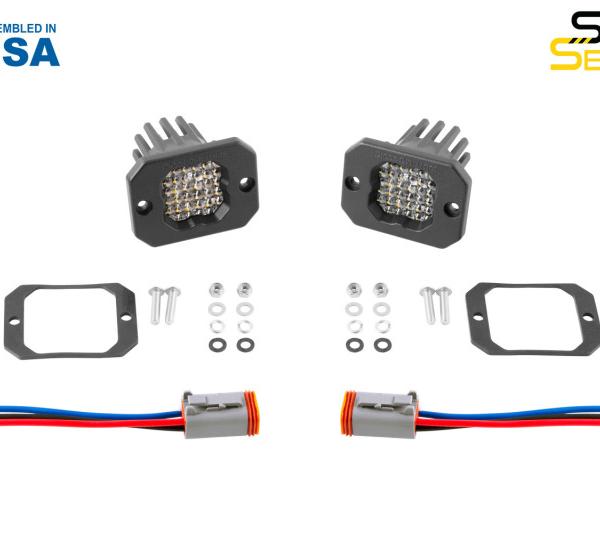 Diode Dynamics DD6472P