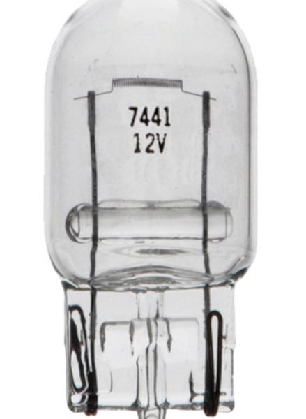 Hella 7441