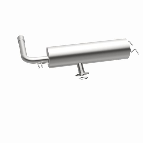 MAG BRE Exhaust Kits Magnaflow 106-0136