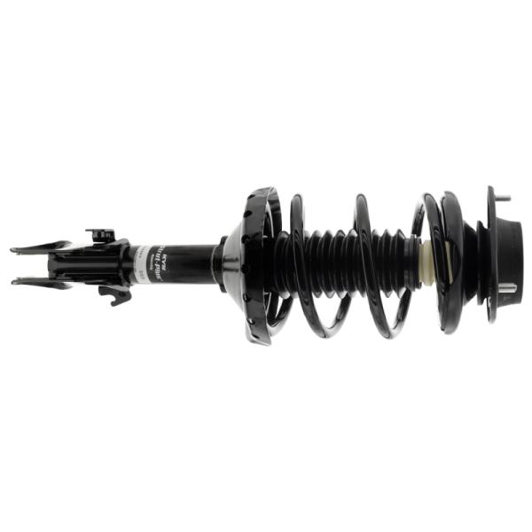 KYB SR4483
