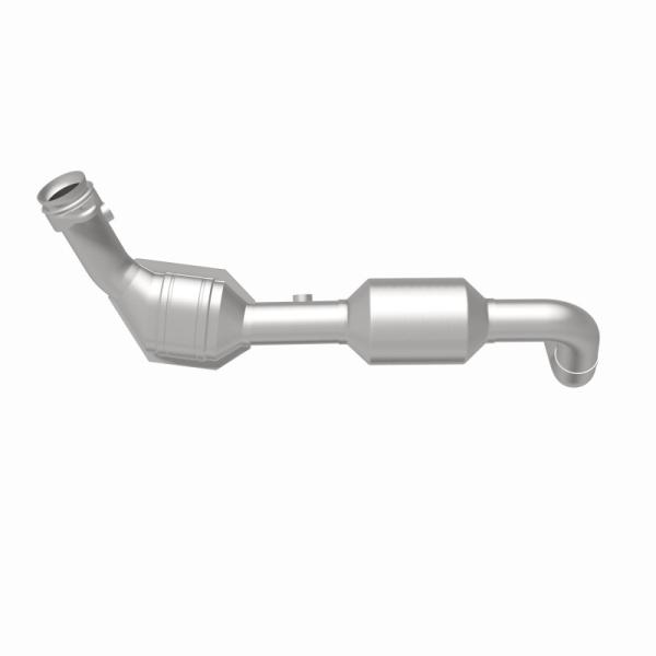 MAG Converter Direct Fit Magnaflow 52449