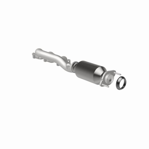 Magnaflow 51070