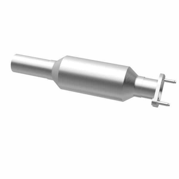 Magnaflow 5571981