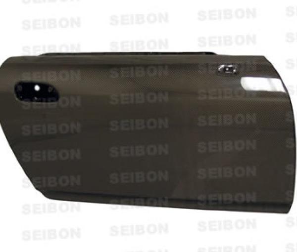 Seibon DD0005HDS2K