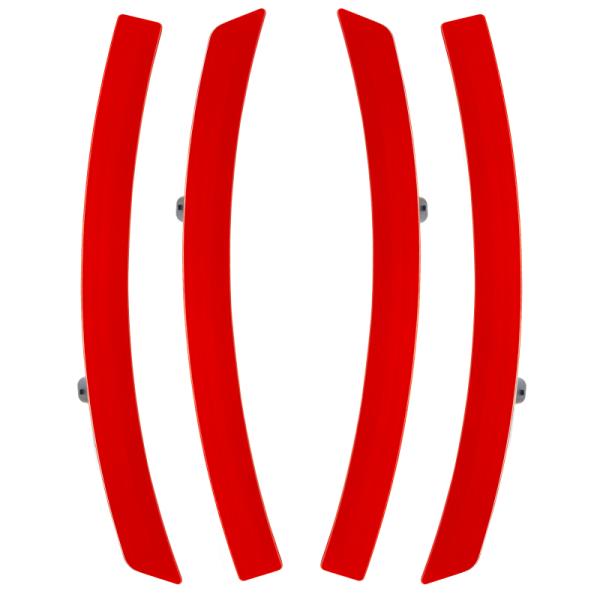 ORACLE Lighting 2392-GCN-G