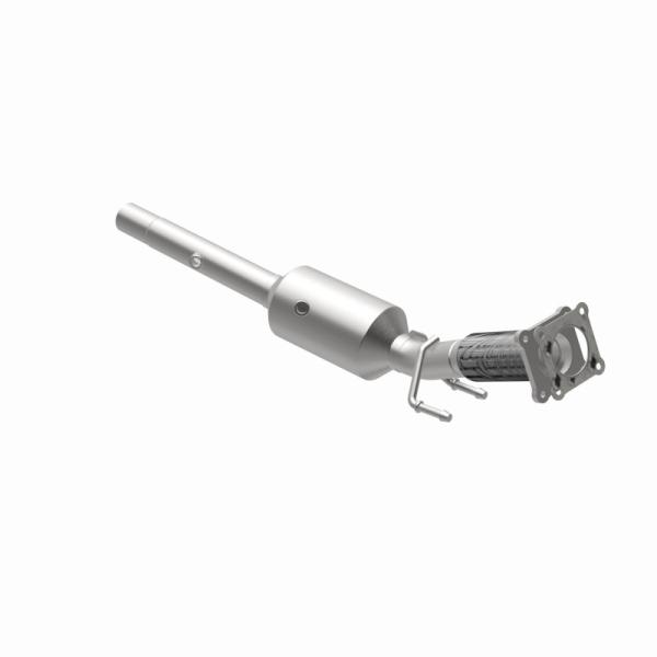 Magnaflow 5561377