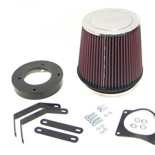 K&N Engineering 57I-2500