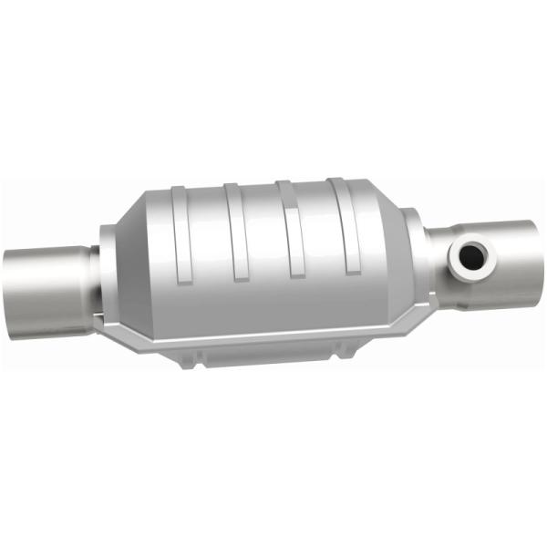 Magnaflow 53134