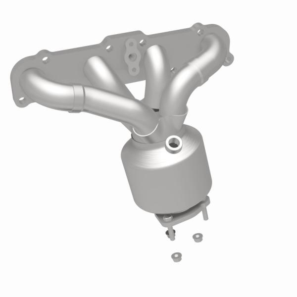 Magnaflow 24424