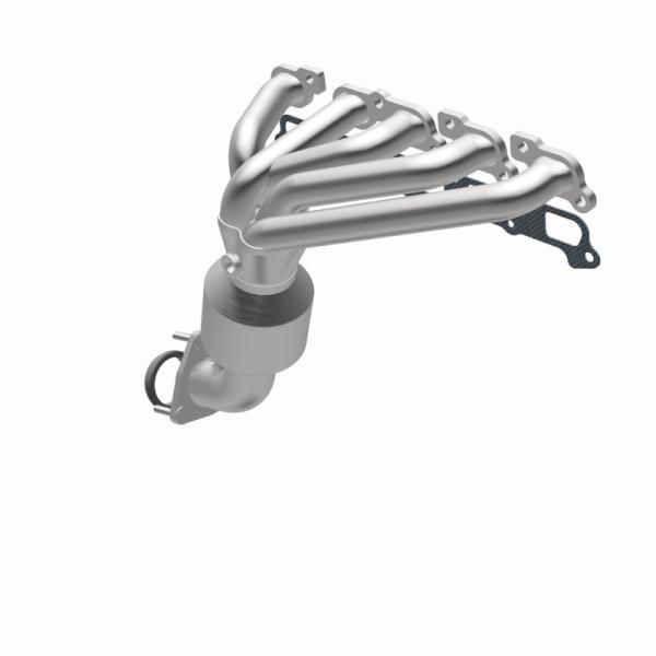 MAG Converter Direct Fit Magnaflow 49353