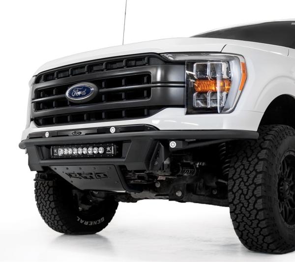 Addictive Desert Designs F198100010103