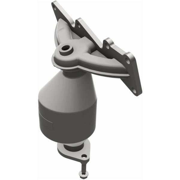 Magnaflow 51855