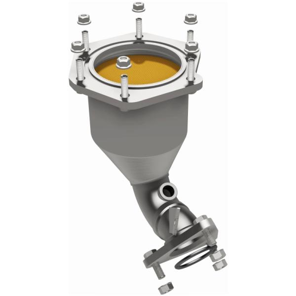 MAG Converter Direct Fit Magnaflow 6511128