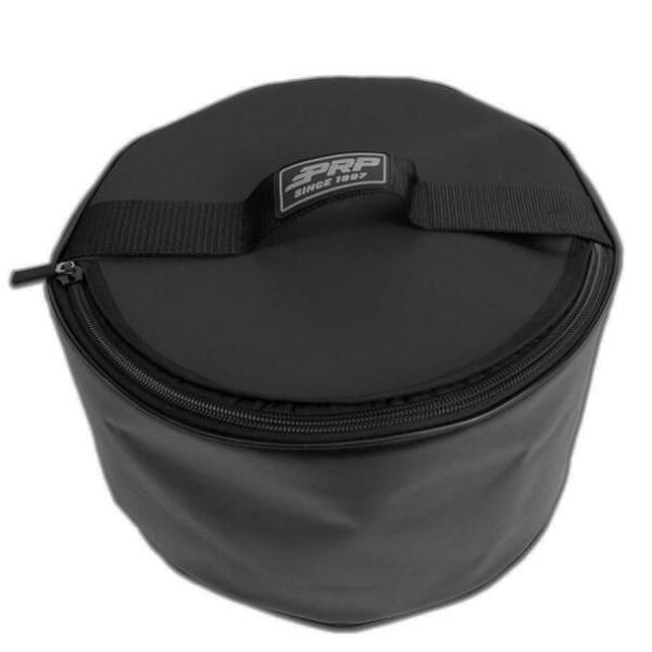 PRP Seats E101