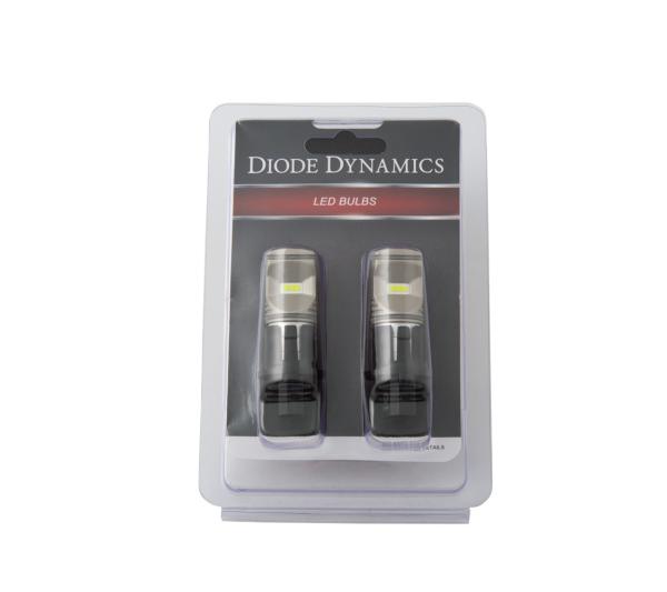 Diode Dynamics DD0434P