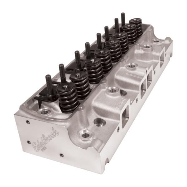 Edelbrock 61039