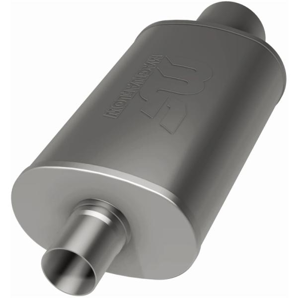 Magnaflow 14832