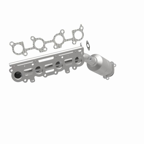 Magnaflow 50617