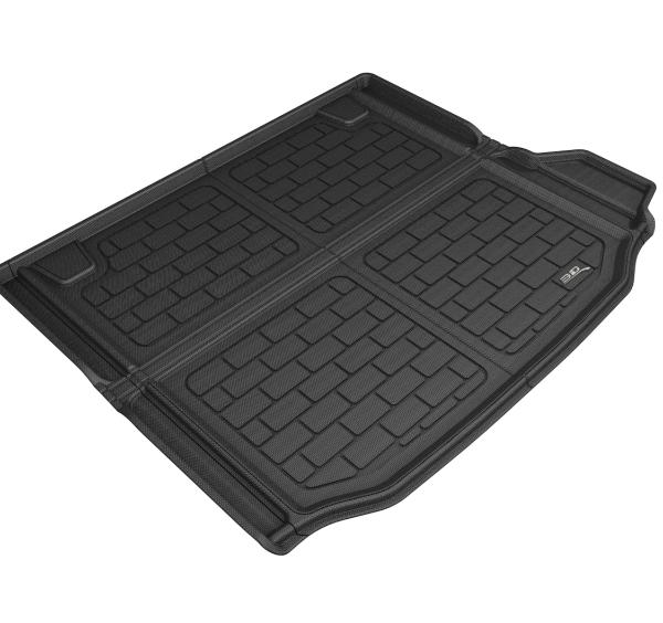 3D MAXpider M1BM0921309